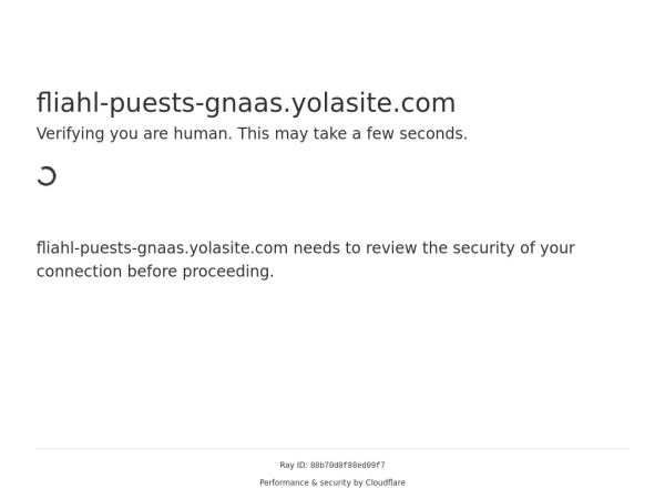 fliahl-puests-gnaas.yolasite.com