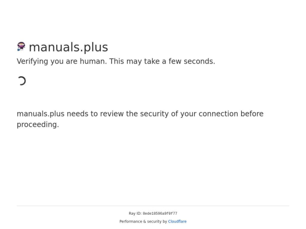 manuals.plus