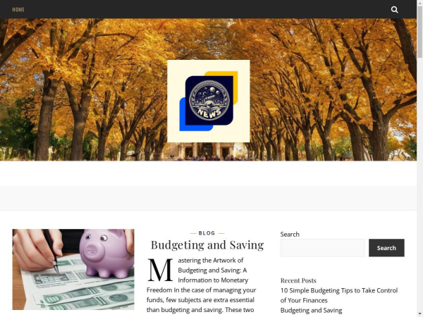 news.newssocity.com