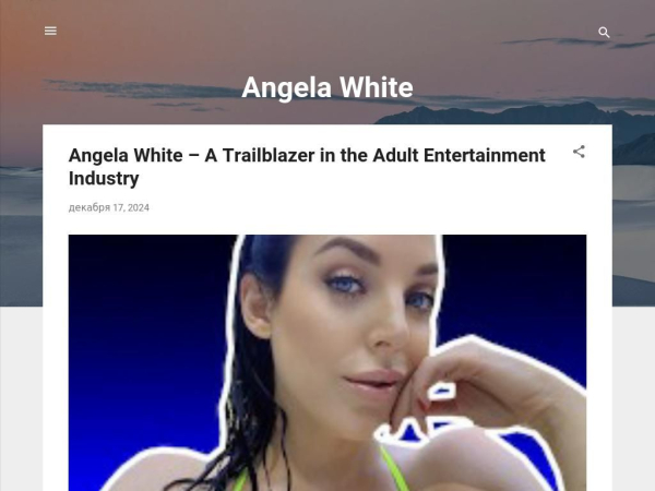 angela-white-2024.blogspot.com