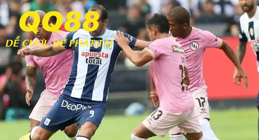 Alianza đang được đánh giá cao hơn ở trận đấu này. Alianza đang được đánh giá cao hơn ở trận đấu này.